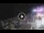 Webcam in Bordighera, 11.9 km entfernt