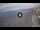 Webcam in Bordighera, 0.1 km entfernt
