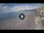 Webcam in Bordighera, 10.3 km entfernt