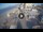 Webcam in Bordighera, 4.7 mi away