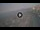 Webcam in Bordighera, 6.3 mi away