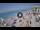 Webcam in Bordighera, 3.9 mi away