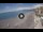 Webcam in Bordighera, 3.9 mi away