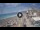 Webcam in Bordighera, 3.9 mi away