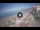 Webcam in Bordighera, 8.9 km entfernt