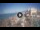 Webcam in Bordighera, 0.1 km