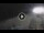 Webcam in Bordighera, 4.7 mi away