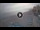 Webcam in Bordighera, 1.8 mi away