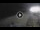 Webcam in Bordighera, 1.8 mi away