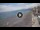 Webcam in Bordighera, 3.4 mi away