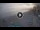 Webcam in Bordighera, 0.1 km