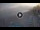 Webcam in Bordighera, 5 km