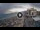 Webcam in Bordighera, 3.6 mi away