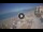 Webcam in Bordighera, 11.9 km entfernt