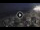 Webcam in Bordighera, 10.2 km