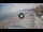Webcam in Bordighera, 3.4 km