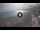Webcam in Bordighera, 5 km entfernt