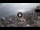 Webcam in Bordighera, 0.1 km entfernt