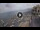 Webcam in Bordighera, 4.7 mi away