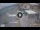 Webcam in Bordighera, 3.9 mi away