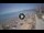 Webcam in Bordighera, 4.7 mi away