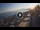 Webcam in Bordighera, 4.8 mi away