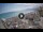 Webcam in Bordighera, 1.3 mi away