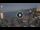 Webcam in Bordighera, 4.7 km entfernt