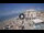 Webcam in Bordighera, 12.3 km