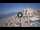 Webcam in Bordighera, 11.9 km