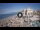 Webcam in Bordighera, 5.1 km