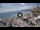 Webcam in Bordighera, 11.9 km entfernt