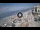 Webcam in Bordighera, 1.3 mi away