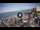 Webcam in Bordighera, 10.7 km