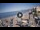 Webcam in Bordighera, 3.4 km