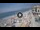 Webcam in Bordighera, 8.9 km entfernt