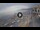 Webcam in Bordighera, 11.9 km entfernt