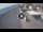 Webcam in Bordighera, 3.9 mi away
