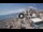 Webcam in Bordighera, 10.2 km
