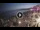 Webcam in Bordighera, 4.8 mi away