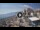 Webcam in Bordighera, 4.1 mi away