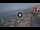 Webcam in Bordighera, 9.4 km