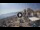 Webcam in Bordighera, 10.7 km