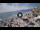 Webcam in Bordighera, 11.9 km entfernt