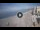 Webcam in Bordighera, 3.9 mi away