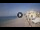 Webcam in Bordighera, 8.9 km entfernt
