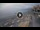 Webcam in Bordighera, 4.7 mi away