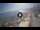 Webcam in Bordighera, 0 mi away