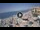 Webcam in Bordighera, 0.1 km entfernt