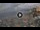 Webcam in Bordighera, 7 km